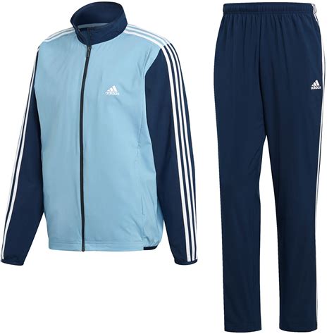 trening adidas originals barbati.